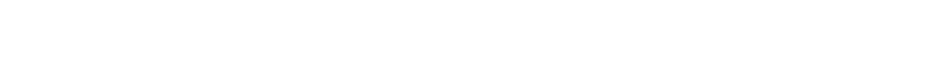 ������ �� �´� ���¸� ã���ʹٸ�?