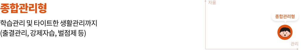 ���հ�����