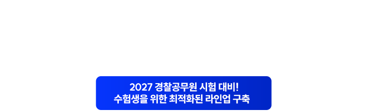 â�� �ҹ�ܱ� �ְ� ���ξ�