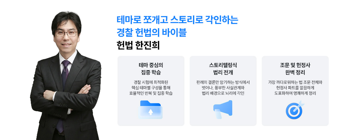 �׸��� �ɰ��� ���丮�� �����ϴ� ���� ����� ���̺� ��� ������